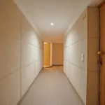 Downtown Trindade With Terrace By Vacationy شقة *